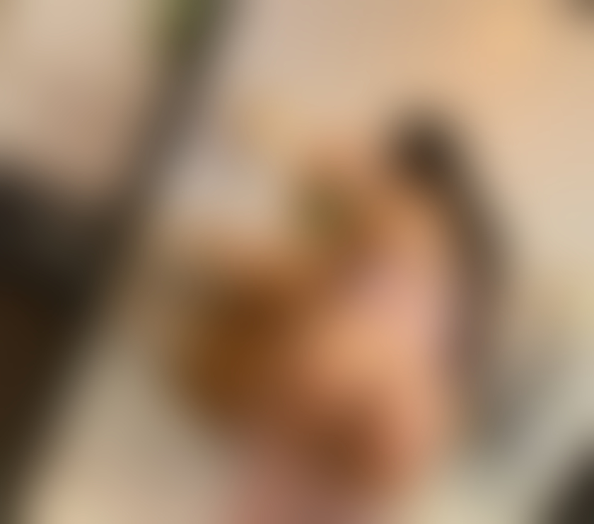 Trans Escorts West London Hillingdon - Photos for NEW BRAZILIAN TS GIRL NEW IN TOWN 🇧🇷🔥⭐️